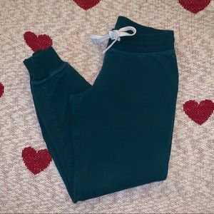 Forever 21 joggers